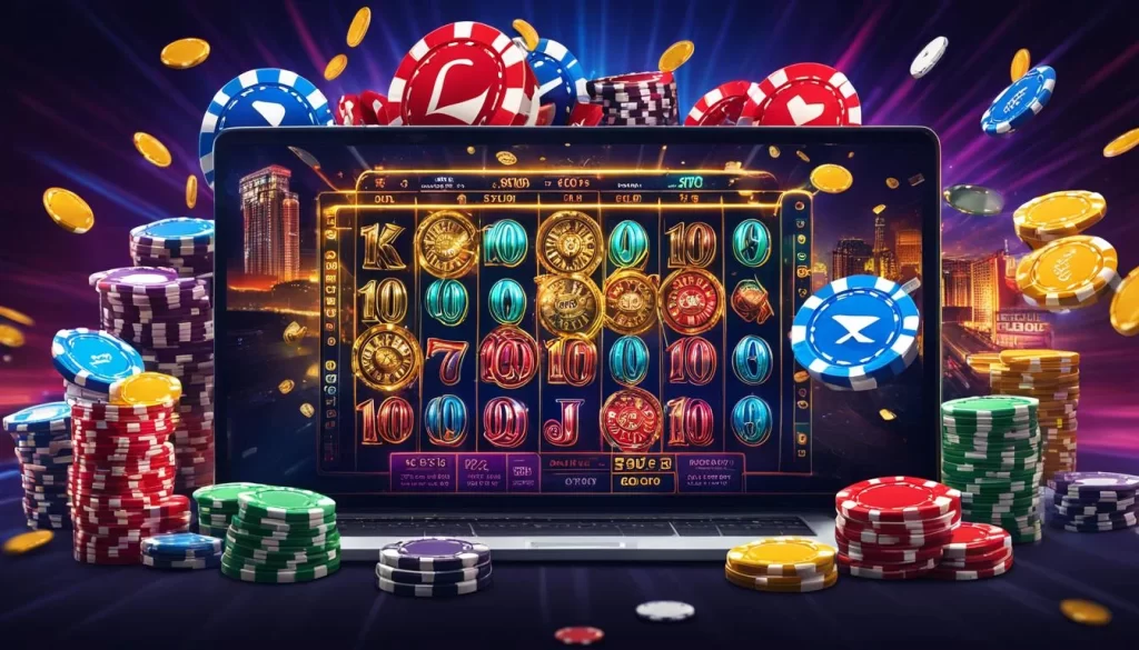 Ưu đãi chào mừng i9bet142