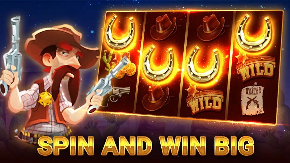 Bảo Mật Trực Tuyến i9bet142