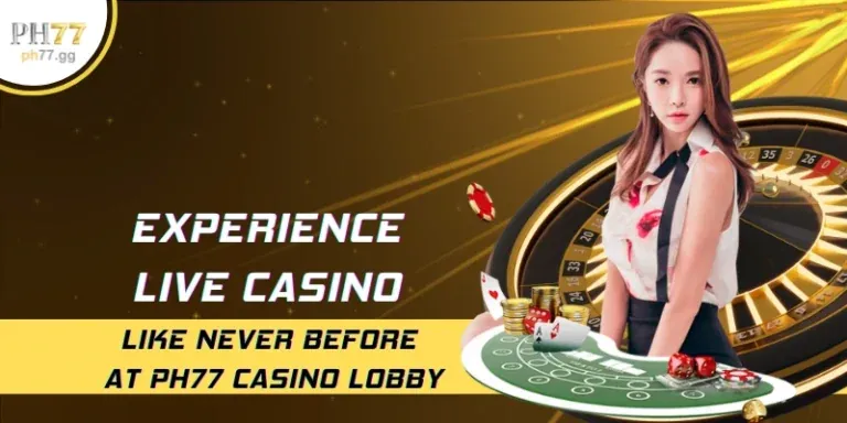 i9bet142 casino trực tuyến