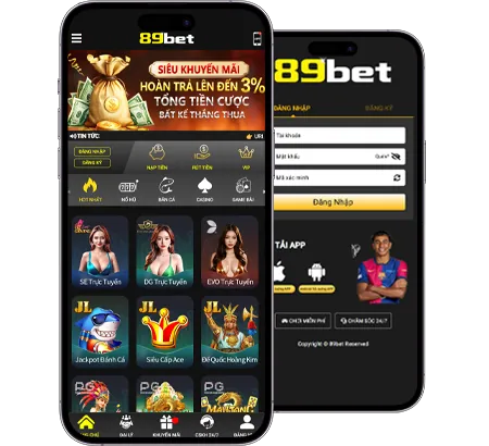 Hệ thống bảo mật i9bet142