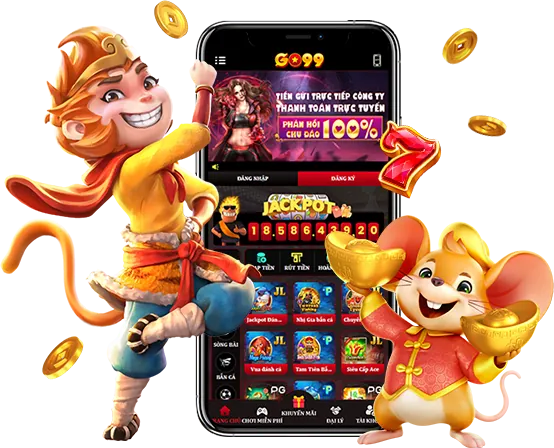 Casino trực tuyến i9bet142