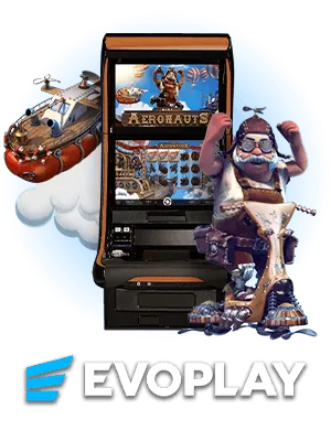 Game Nổ Hũ Cổ Điển i9bet142