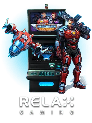 Tỷ lệ cược cao và công bằng