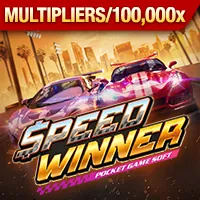 Roulette tại i9bet142