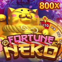 Hình ảnh đại diện cho chính sách bảo mật cookie của i9bet142