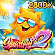 Biểu tượng bảo mật dữ liệu