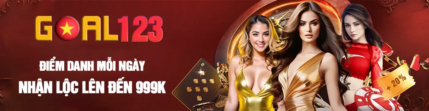 Hình ảnh đại diện cho cá cược có trách nhiệm tại i9bet142