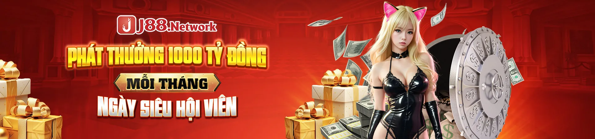 Banner bảo mật i9bet142