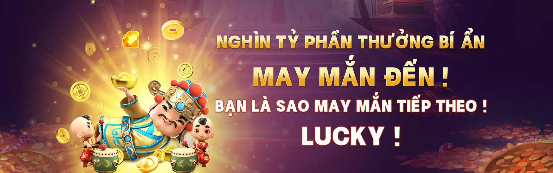 Hình ảnh chương trình VIP i9bet142