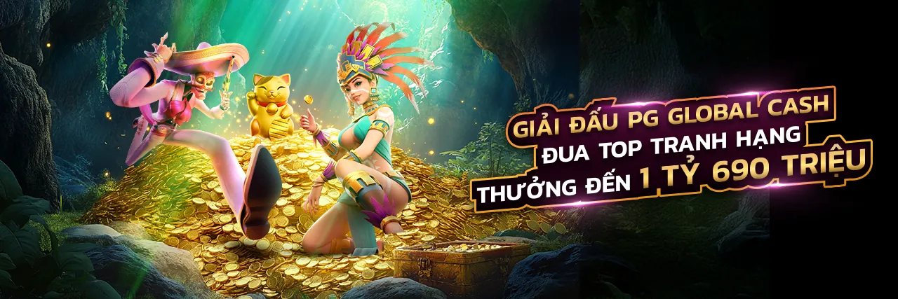 Sẵn sàng tham gia i9bet142