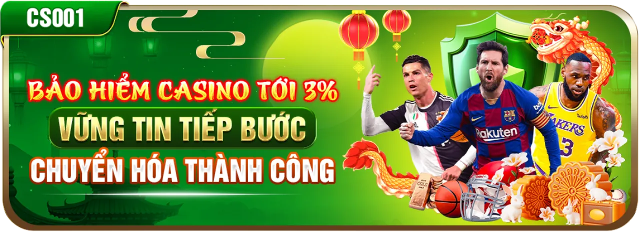 Giao diện đăng nhập i9bet142 an toàn