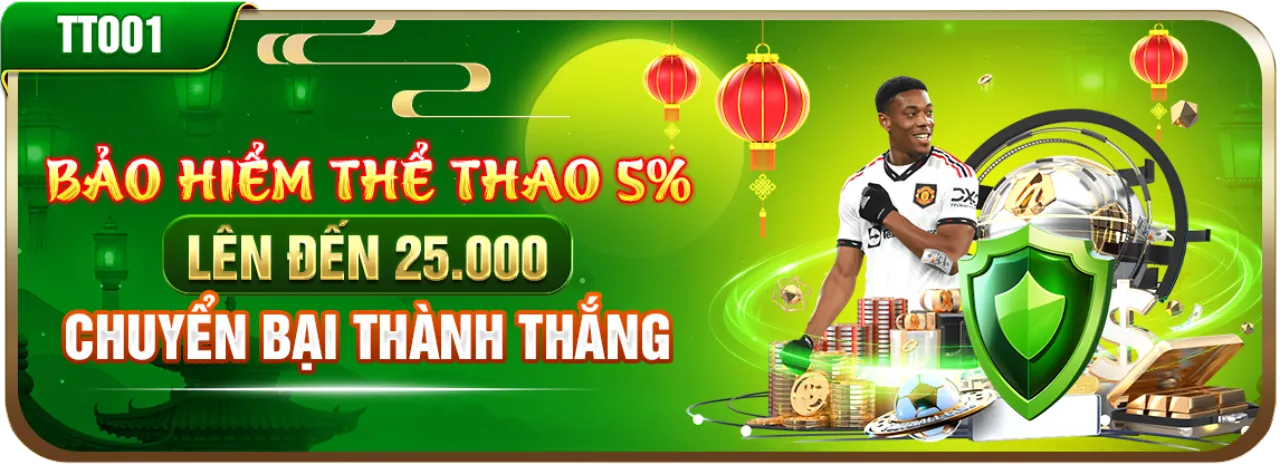 Phương thức thanh toán an toàn tại i9bet142