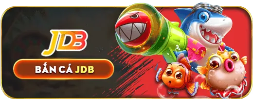 Casino trực tuyến tại i9bet142