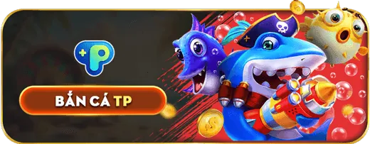 Nền tảng Bắn Cá i9bet142 thân thiện và bảo mật