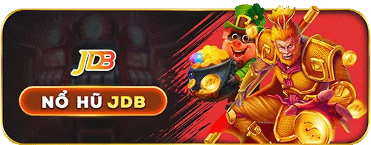 Quản lý vốn thông minh tại i9bet142