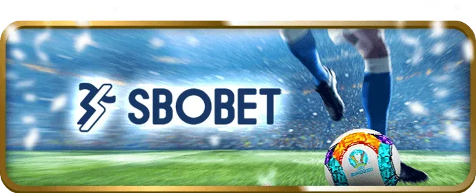 Khuyến mãi sự kiện i9bet142