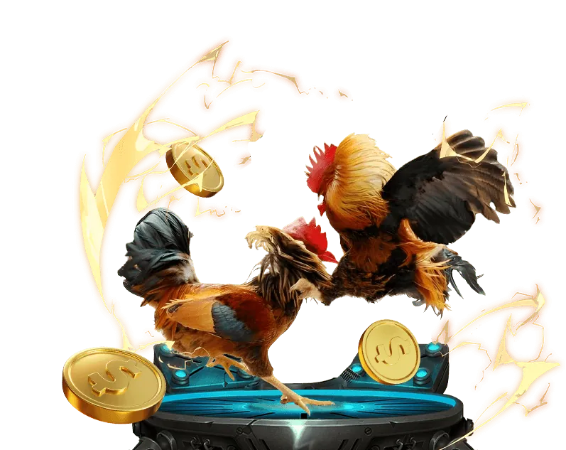 Mẹo cá cược thể thao và chiến lược casino i9bet142