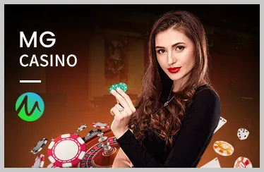 Ưu đãi chào mừng i9bet142