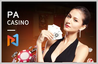 Hình ảnh đa dạng trò chơi tại i9bet142