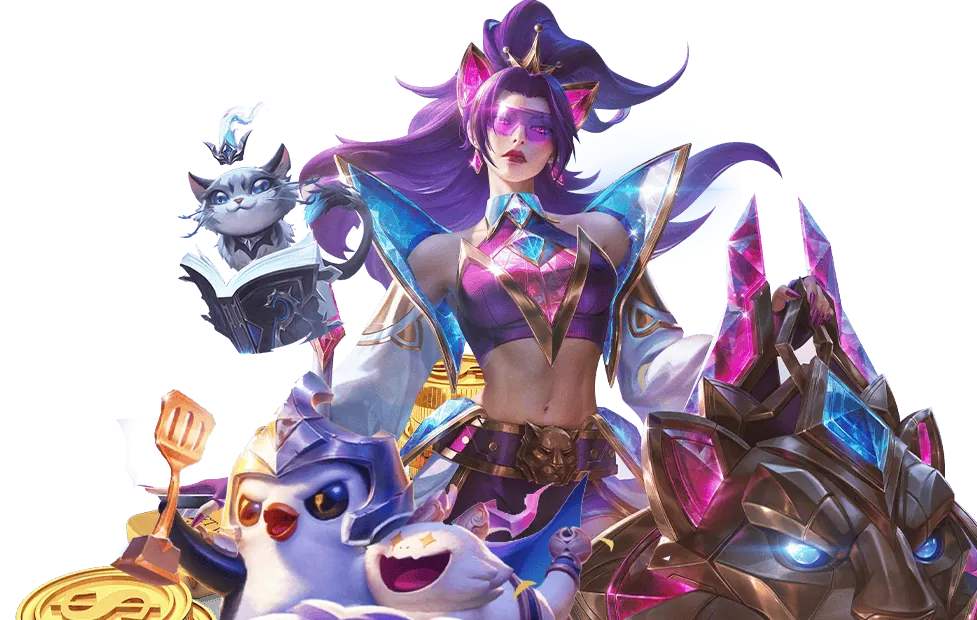 Biểu đồ phân tích chiến lược cá cược thể thao