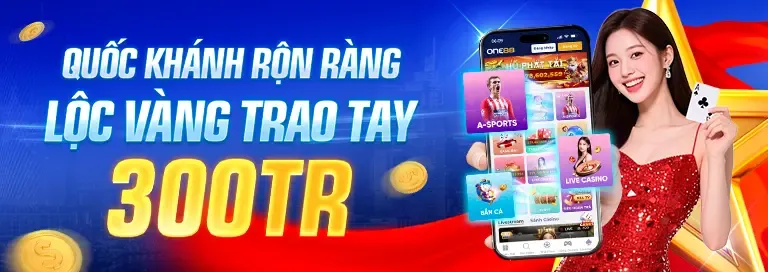 Hoàn Trả Hàng Ngày i9bet142