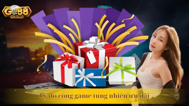 Kho game đa dạng tại i9bet142