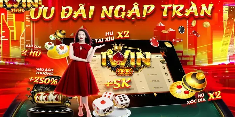 Thưởng nạp lại i9bet142