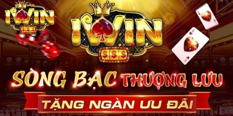 Hoàn trả i9bet142
