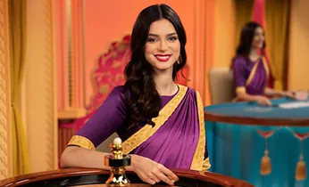 Trung Tâm Trợ Giúp & FAQ