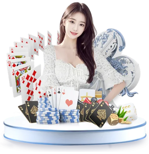 Hình ảnh giới thiệu các trò chơi Nổ Hũ đa dạng tại i9bet142